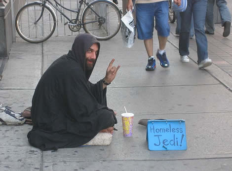 homelessjedi.jpg