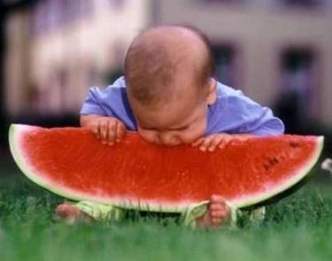 lovemelon.jpg